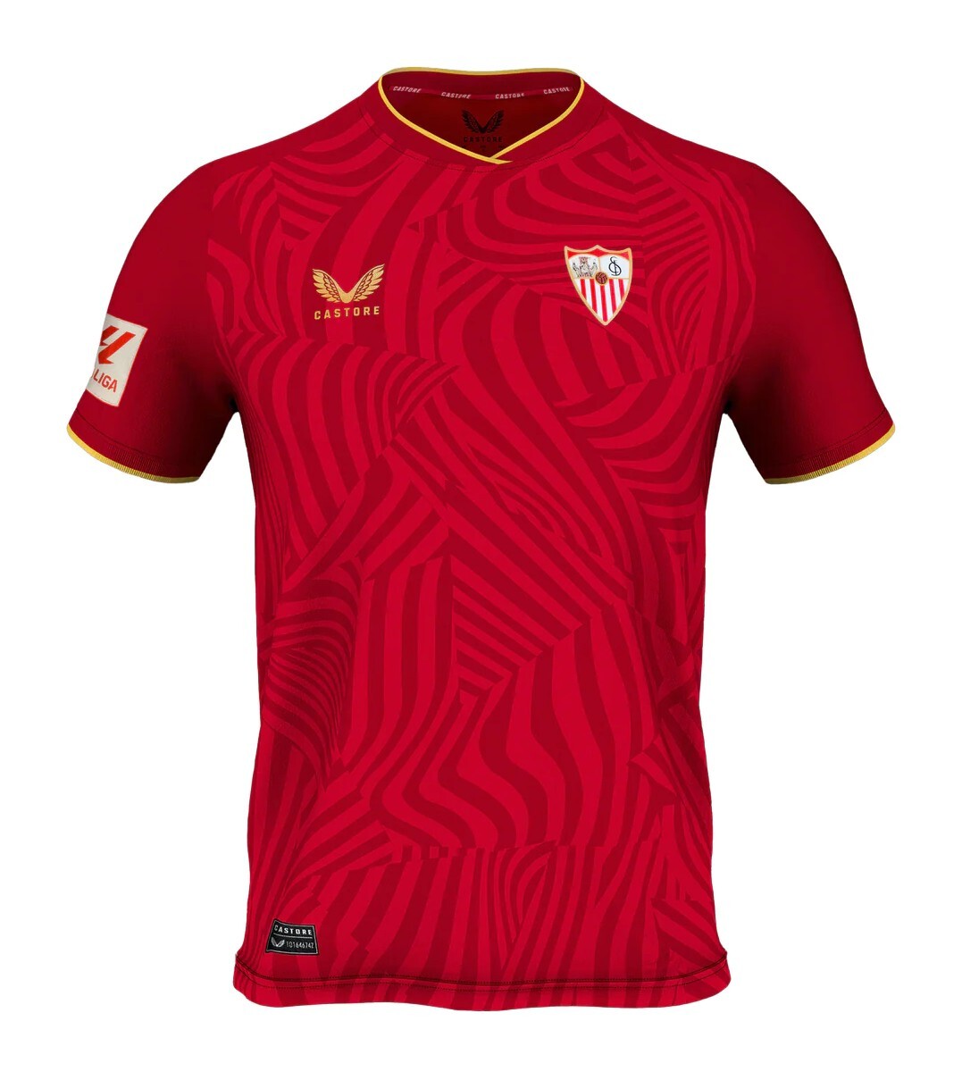 23-24-sevilla-away-jersey.jpg 23/24 Sevilla Away Jersey - Image 1