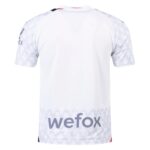23/24 AC Milan Away Jersey - Image 2