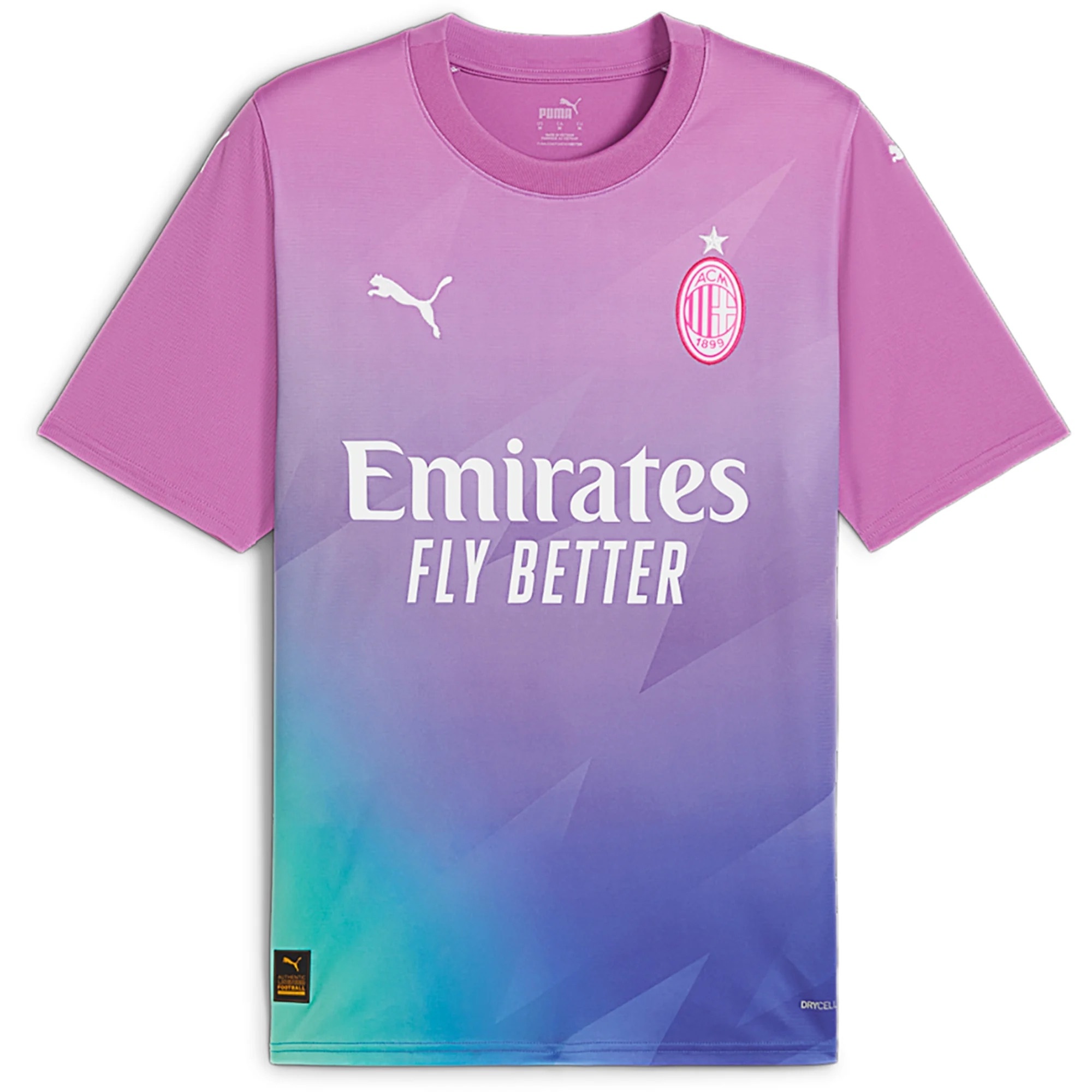 2324-AC-Milan-Third-Jersey.jpg 23/24 AC Milan Third Jersey - Image 1
