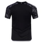 23/24 Ajax Third Jersey - Image 2
