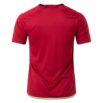 23/24 Atlanta United Home Jersey - Image 2