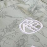 23/24 Bayern Munich Oktoberfest Jersey - Image 3