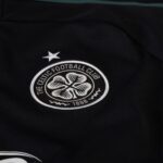 23/24 Celtic Away Jersey - Image 3