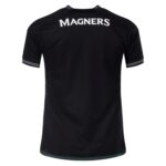 23/24 Celtic Away Jersey - Image 2