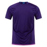 23/24 Charlotte FC Away Jersey - Image 2