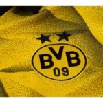 23/24 Dortmund Special Edition Jersey - Image 2
