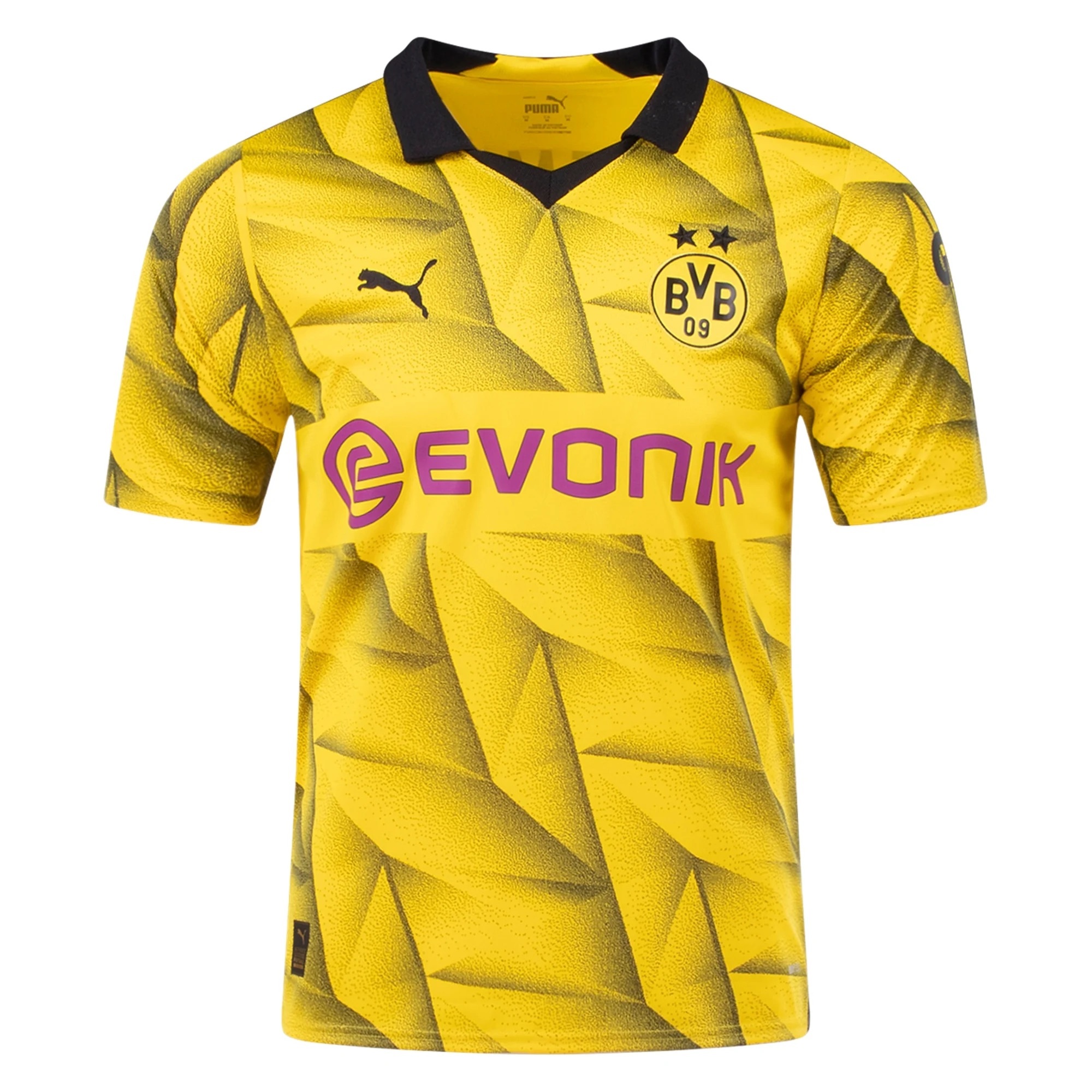 2324-Dortmund-Special-Edition-Jersey.jpg 23/24 Dortmund Special Edition Jersey - Image 1