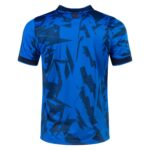 23/24 El Salvador Home Jersey - Image 2