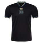 23/24 El Salvador Third Jersey