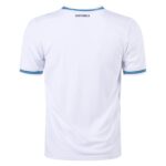 23/24 Guatemala Home Jersey - Image 2
