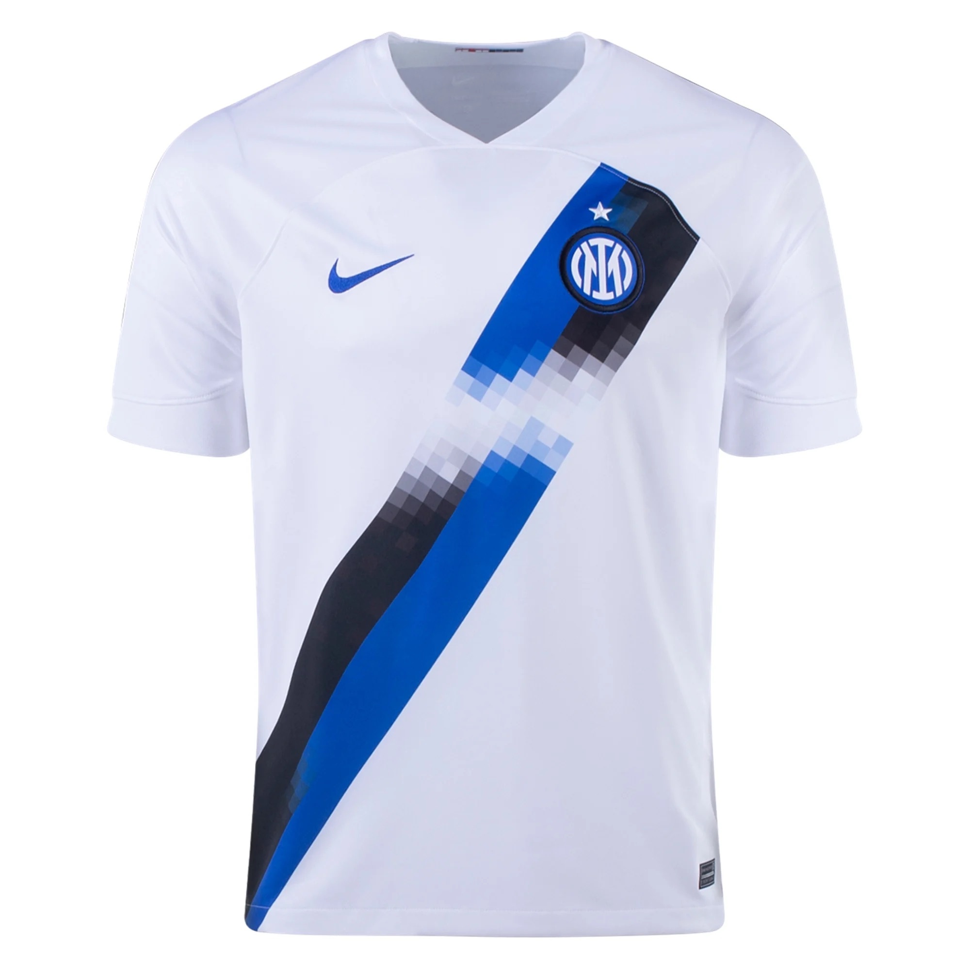 2324-Inter-Milan-Away-Jersey.jpg 23/24 Inter Milan Away Jersey - Image 1
