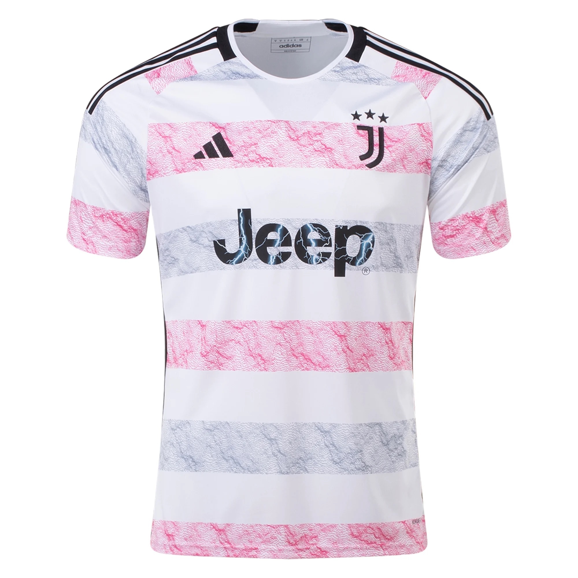 2324-Juventus-Away-Jersey.jpg 23/24 Juventus Away Jersey - Image 1
