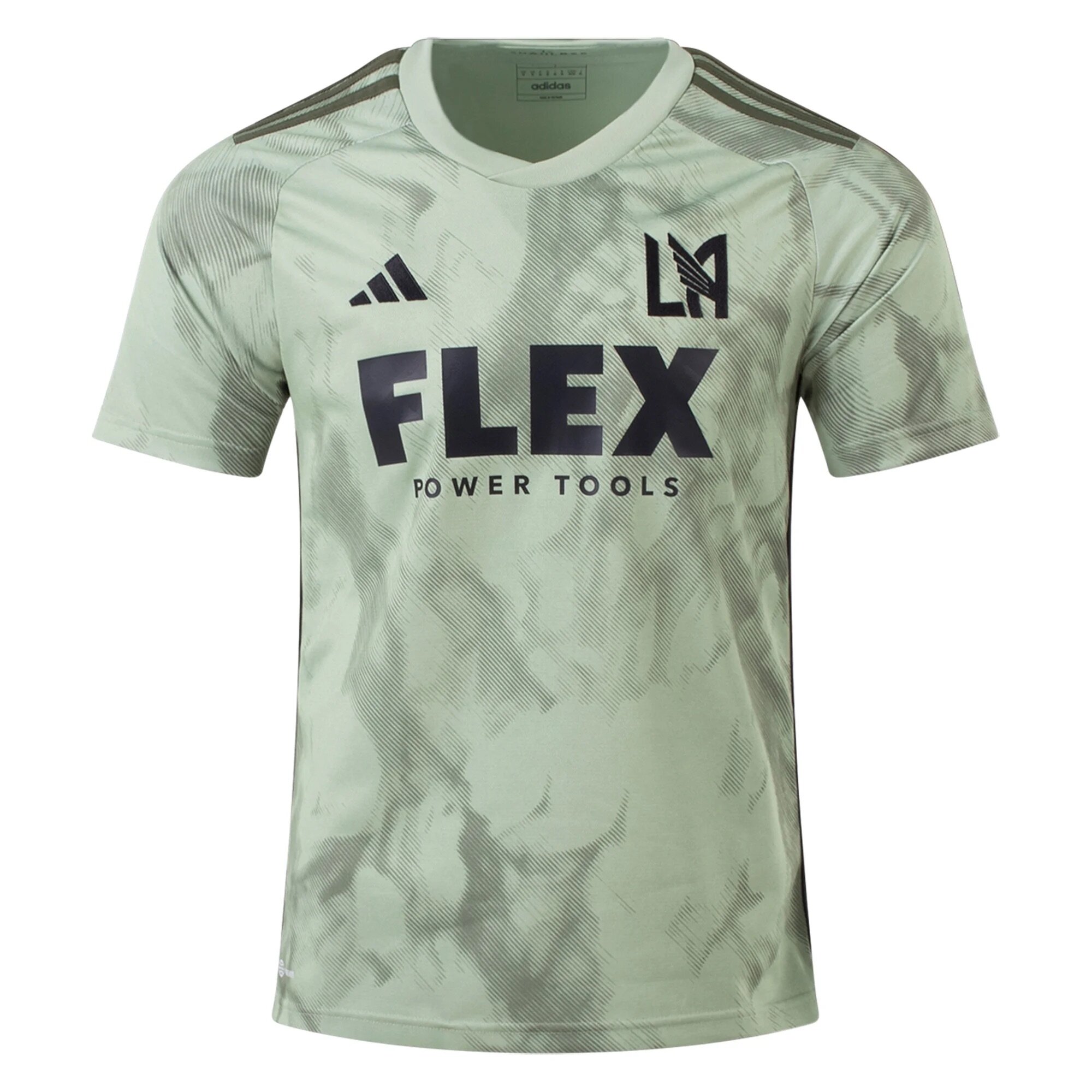 2324-LAFC-Los-Angeles-Away-Jersey.jpg 23/24 LAFC Los Angeles Away Jersey - Image 1