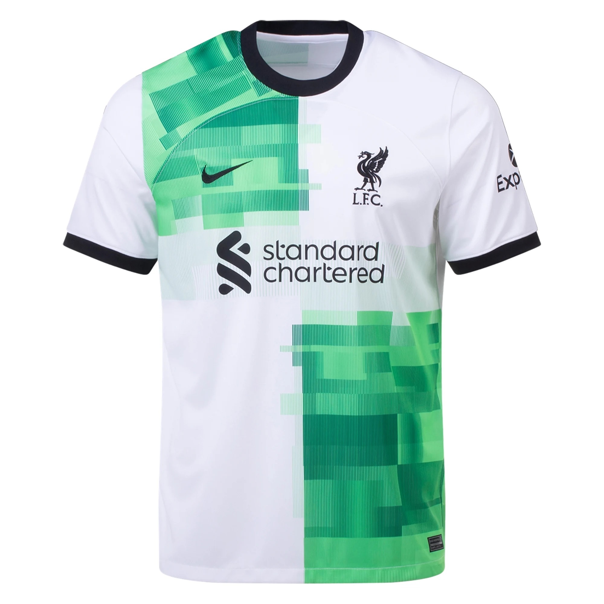 2324-Liverpool-Away-Jersey.jpg 23/24 Liverpool Away Jersey - Image 1