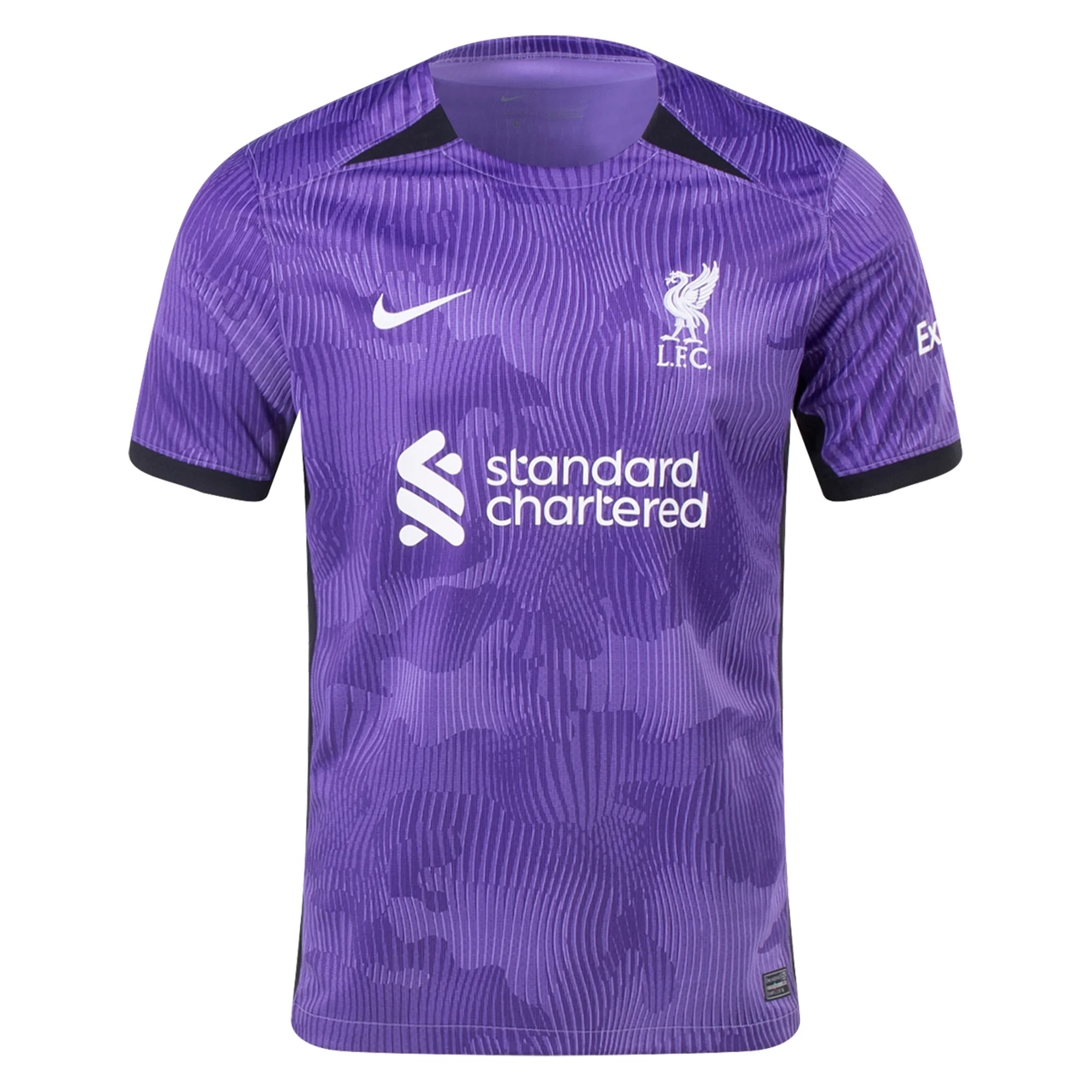 2324-Liverpool-Third-Jersey.jpg 23/24 Liverpool Third Jersey - Image 1