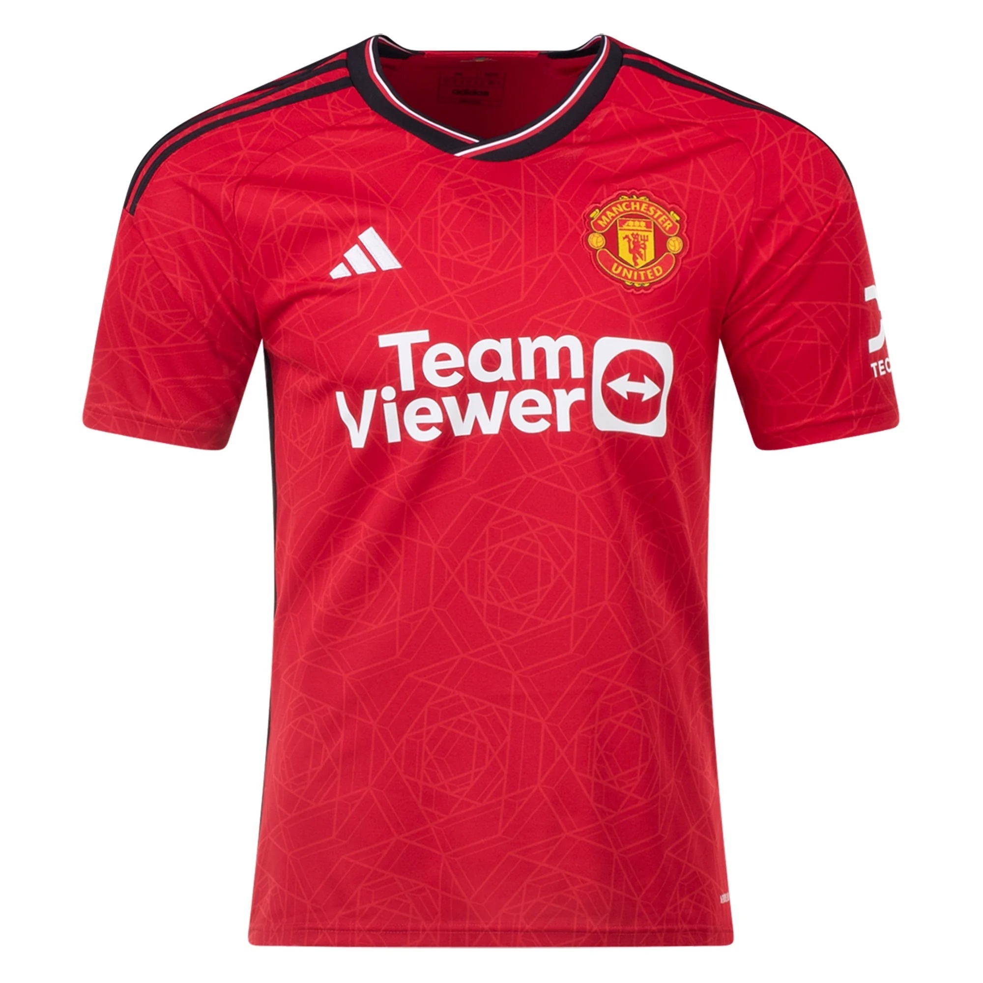2324-Man-U-Home-Jersey.jpg 23/24 Man U Home Jersey - Image 1