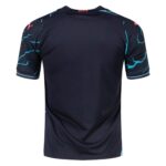 23/24 Manchester City Third Jersey - Image 2
