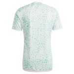 23/24 Mexico Special Edition Jersey - Image 2
