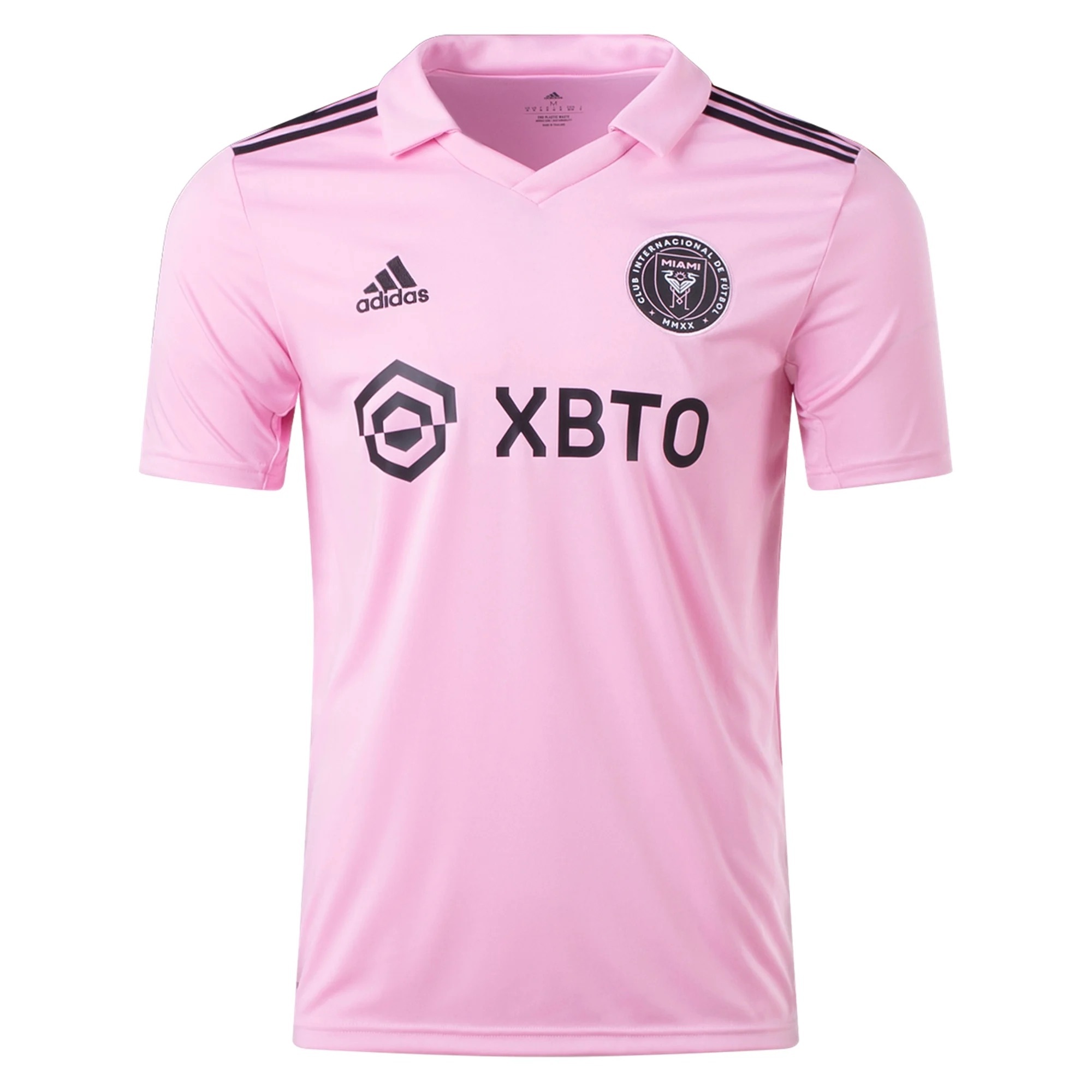 2324-Miami-CF-Home-Jersey.jpg 23/24 Miami CF Home Jersey - Image 1