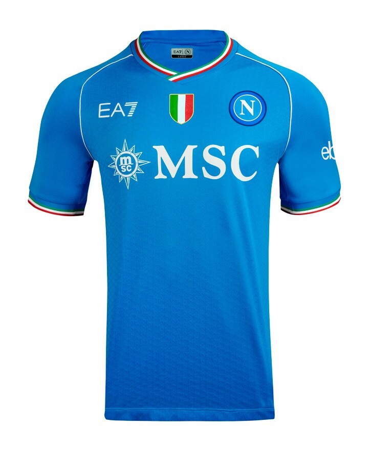 2324-Napoli-Home-Jersey.jpg 23/24 Napoli Home Jersey - Image 1
