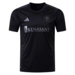23/24 Nashville SC Away Jersey
