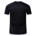 23/24 Nashville SC Away Jersey - Image 2