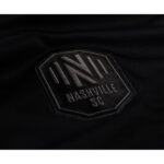 23/24 Nashville SC Away Jersey - Image 3