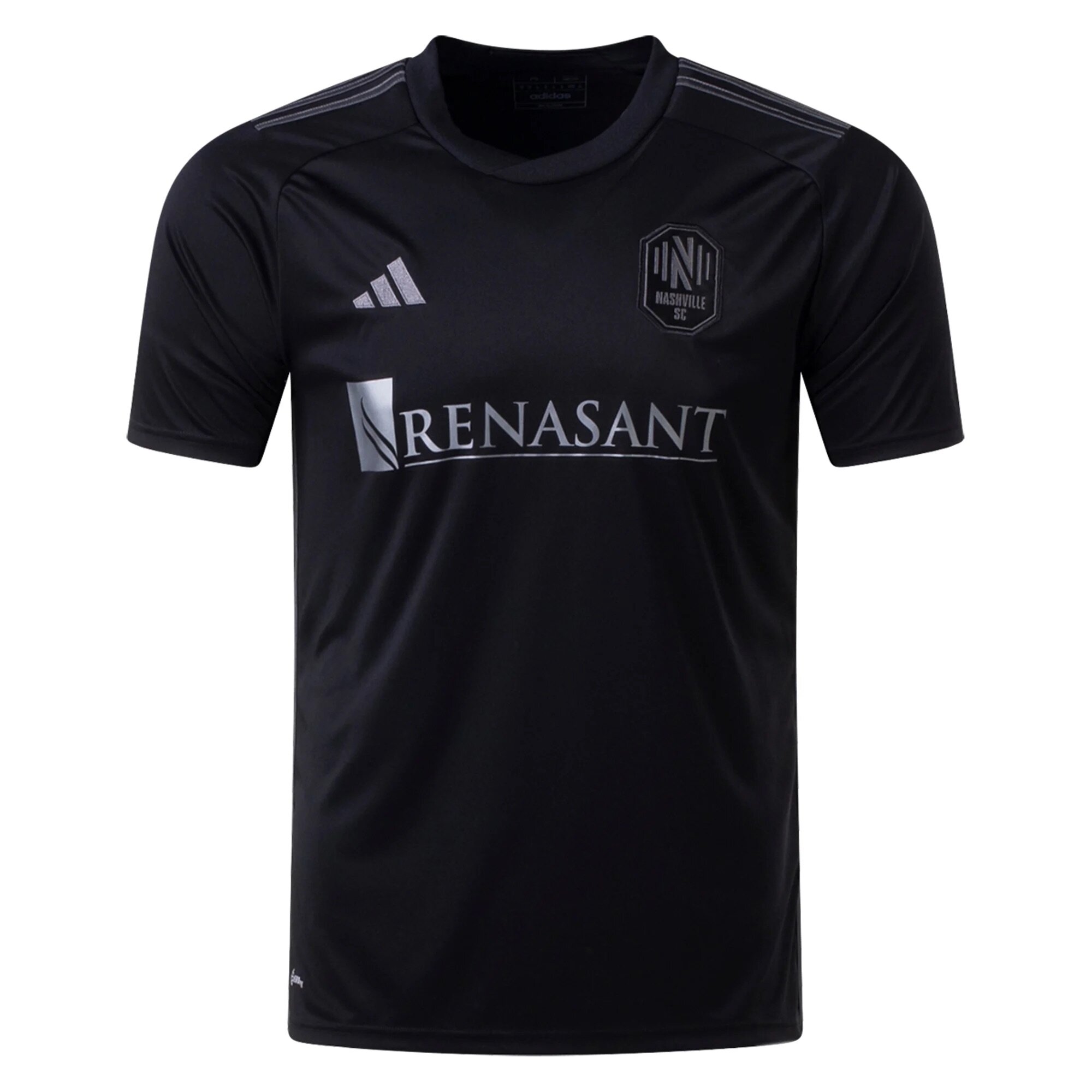 2324-Nashville-SC-Away-Jersey.jpg 23/24 Nashville SC Away Jersey - Image 1