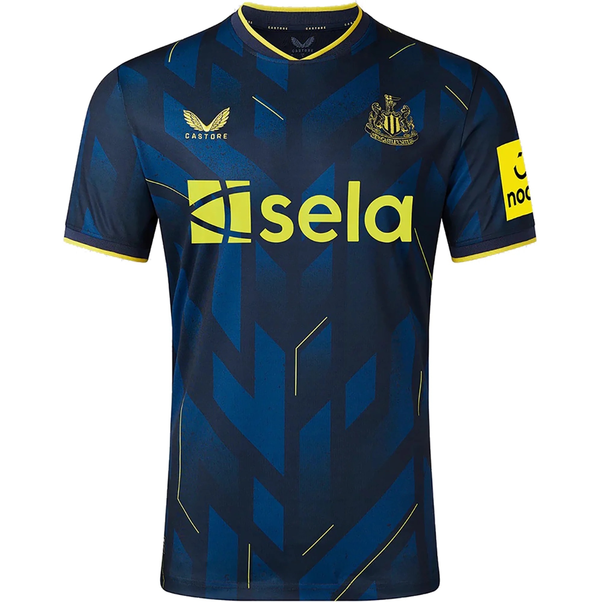 2324-Newcastle-Third-Jersey.jpg 23/24 Newcastle Third Jersey - Image 1