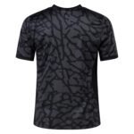 23/24 PSG Third Jersey - Image 2