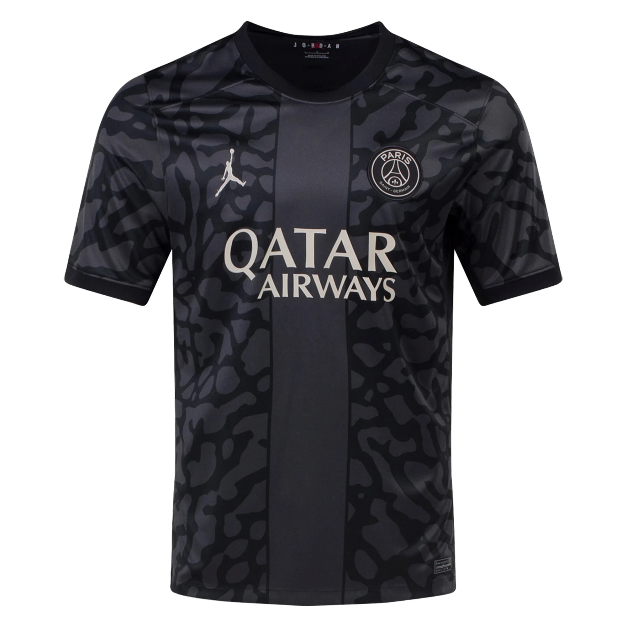 2324-PSG-Third-Jersey.jpg 23/24 PSG Third Jersey - Image 1