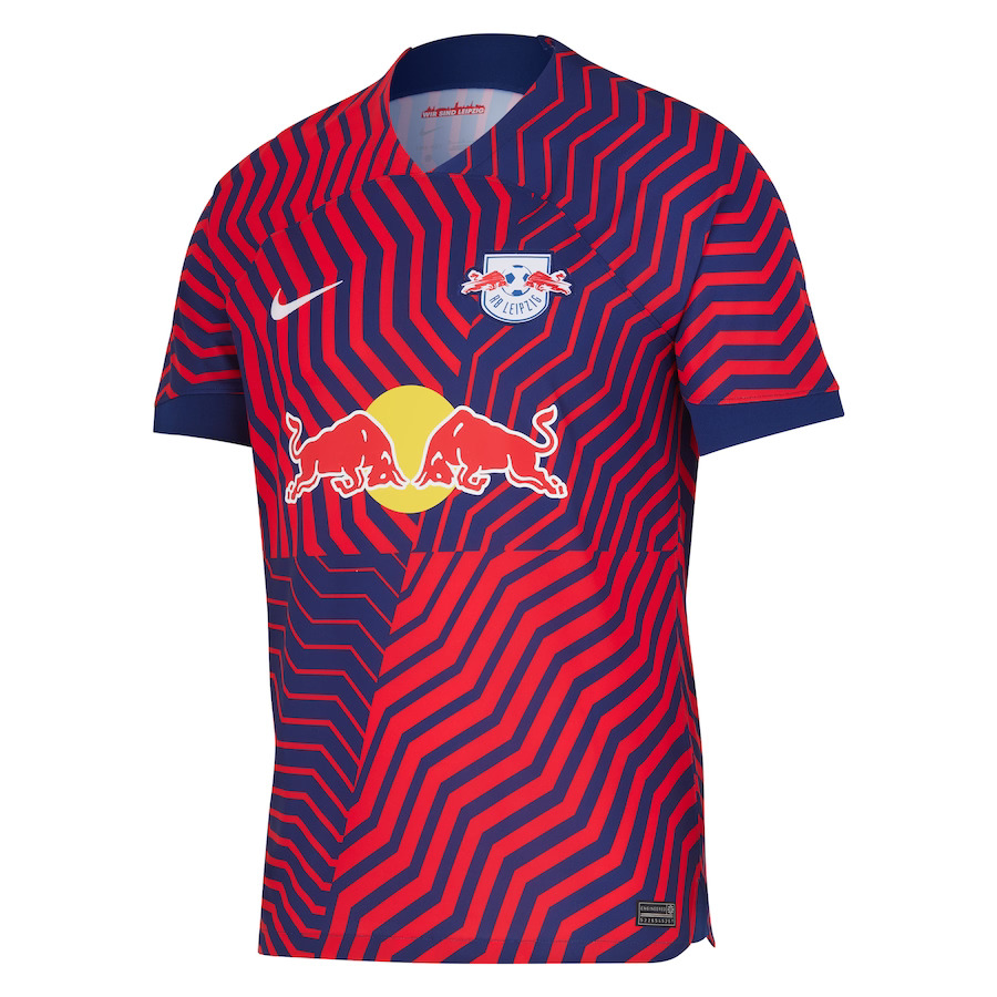 2324-RB-Leipzig-Away-Jersey.jpg 23/24 RB Leipzig Away Jersey - Image 1