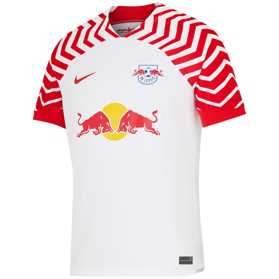 2324-RB-Leipzig-Home-Jersey.jpg 23/24 RB Leipzig Home Jersey - Image 1