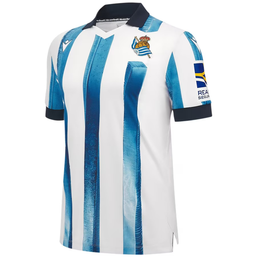 2324-Real-Sociedad-Home-Jersey.jpg 23/24 Real Sociedad Home Jersey - Image 1