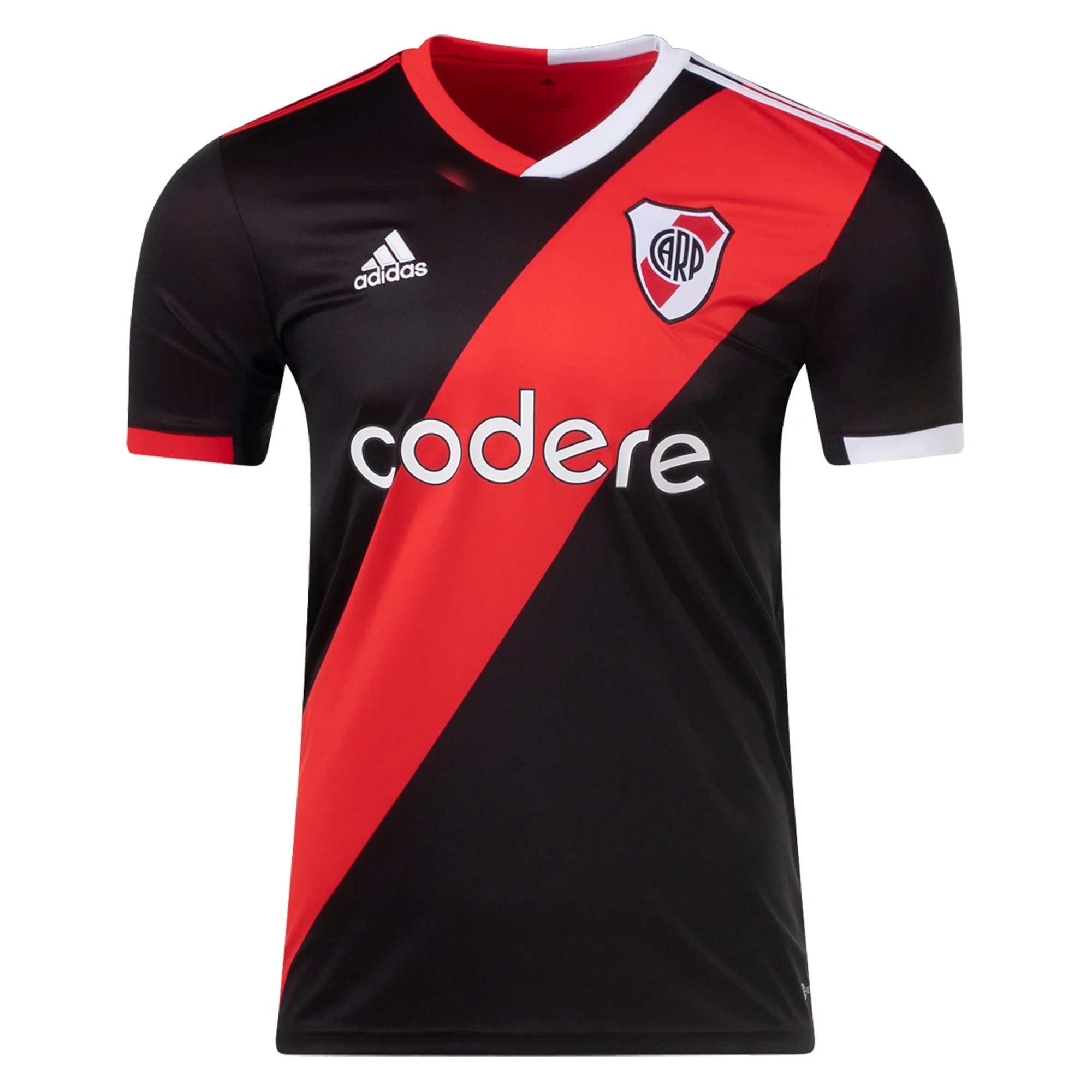 2324-River-Plate-Third-Jersey.jpg 23/24 River Plate Third Jersey - Image 1