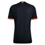 23/24 Roma Third Jersey - Image 2