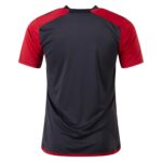 23/24 Toronto FC Home Jersey - Image 2