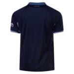 23/24 Tottenham Hotspur Away Jersey - Image 2