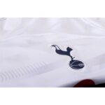 23/24 Tottenham Hotspur Home Jersey - Image 3