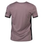 23/24 Tottenham Hotspur Third Jersey - Image 2