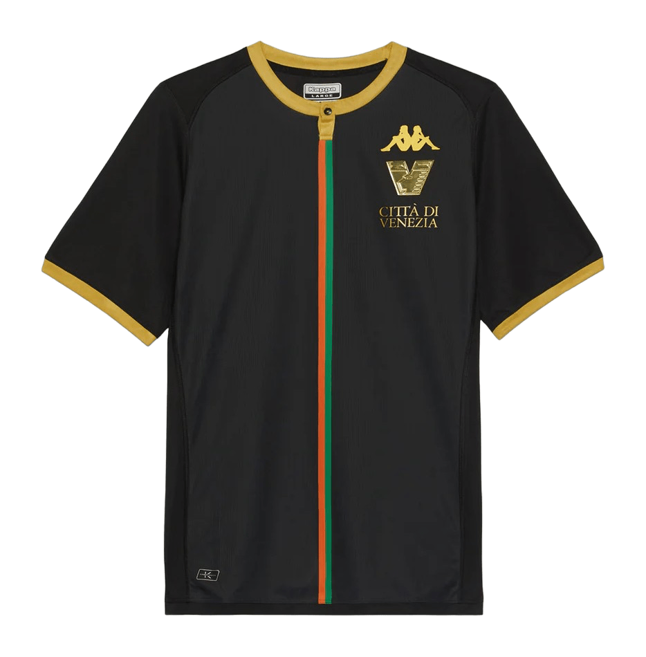 2324-Venezia-Home-Jersey-1.png 23/24 Venezia Home Jersey - Image 1