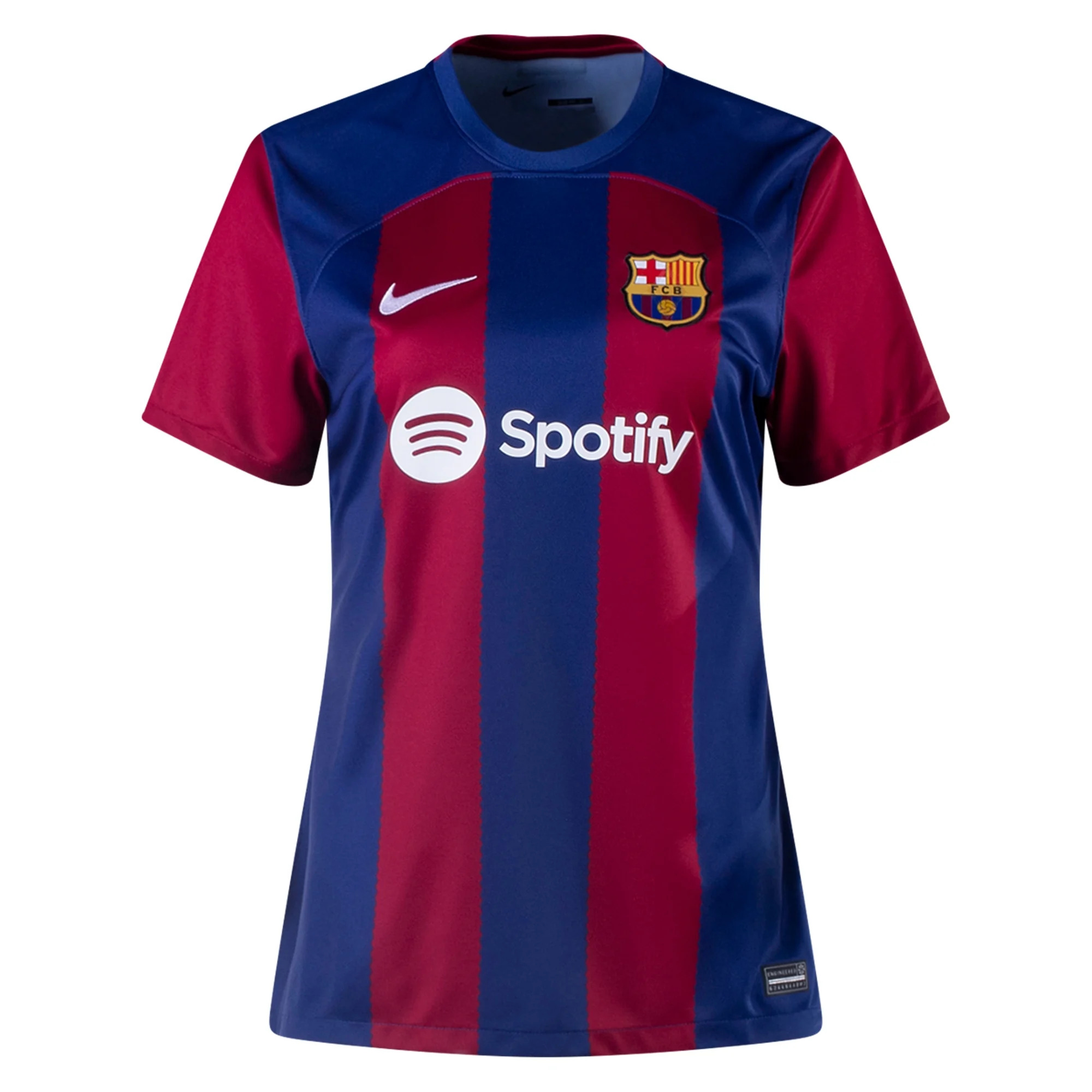 2324-Womens-Barcelona-Home-Jersey.jpg 23/24 Women's Barcelona Home Jersey - Image 1