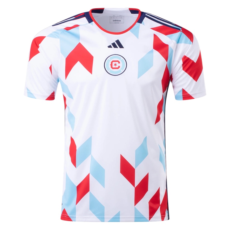 439ADDF1-56E9-4D97-A15F-84311D2109A1_1_105_c.jpeg 23/24 Chicago Fire Away Jersey - Image 1