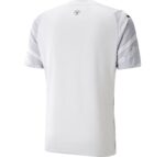 23/24 Manchester City Year of the Dragon Jersey - Image 2