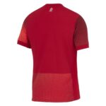 24/25 Poland Away Jersey - Image 2