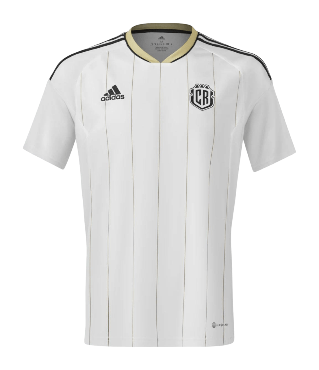 8jKrPeWtThr8GZ9-PhotoRoom.png-PhotoRoom.png 23/24 Costa Rica Away Jersey - Image 1