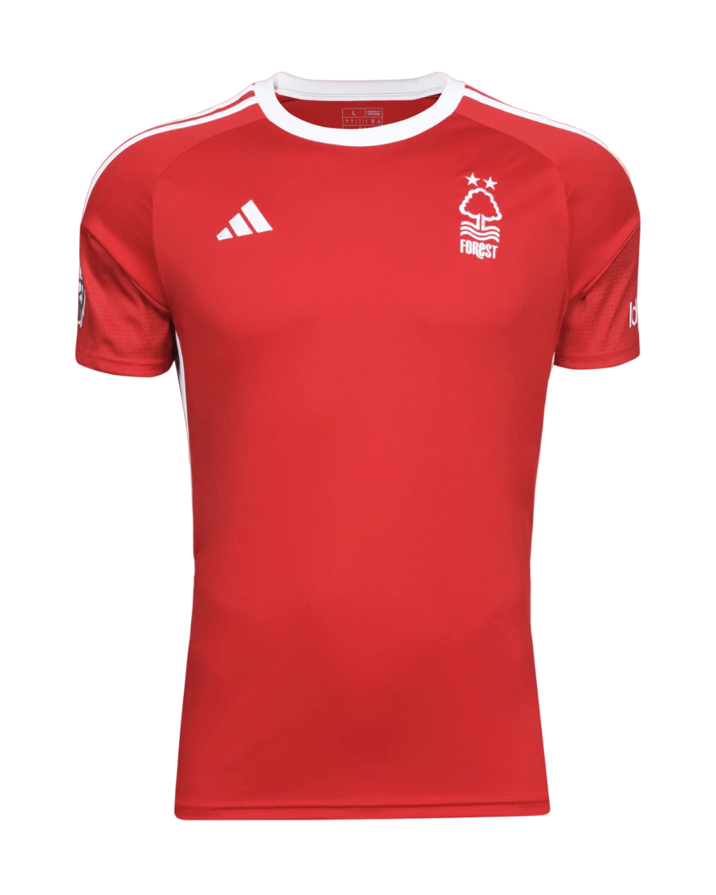 Adult-Home-Shirt-23-24_1200x.jpg-PhotoRoom.png-PhotoRoom-2.png 23/24 Nottingham Forest Home Jersey - Image 1
