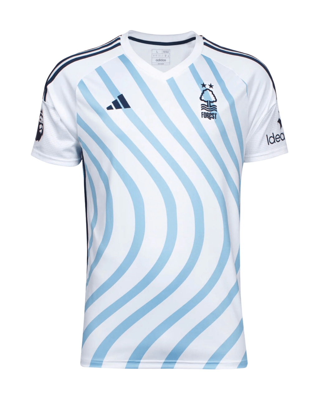 Away-Shirt-23-24_1200x.jpg-PhotoRoom.png-PhotoRoom.png 23/24 Nottingham Forest Away Jersey - Image 1