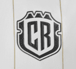 23/24 Costa Rica Away Jersey - Image 3