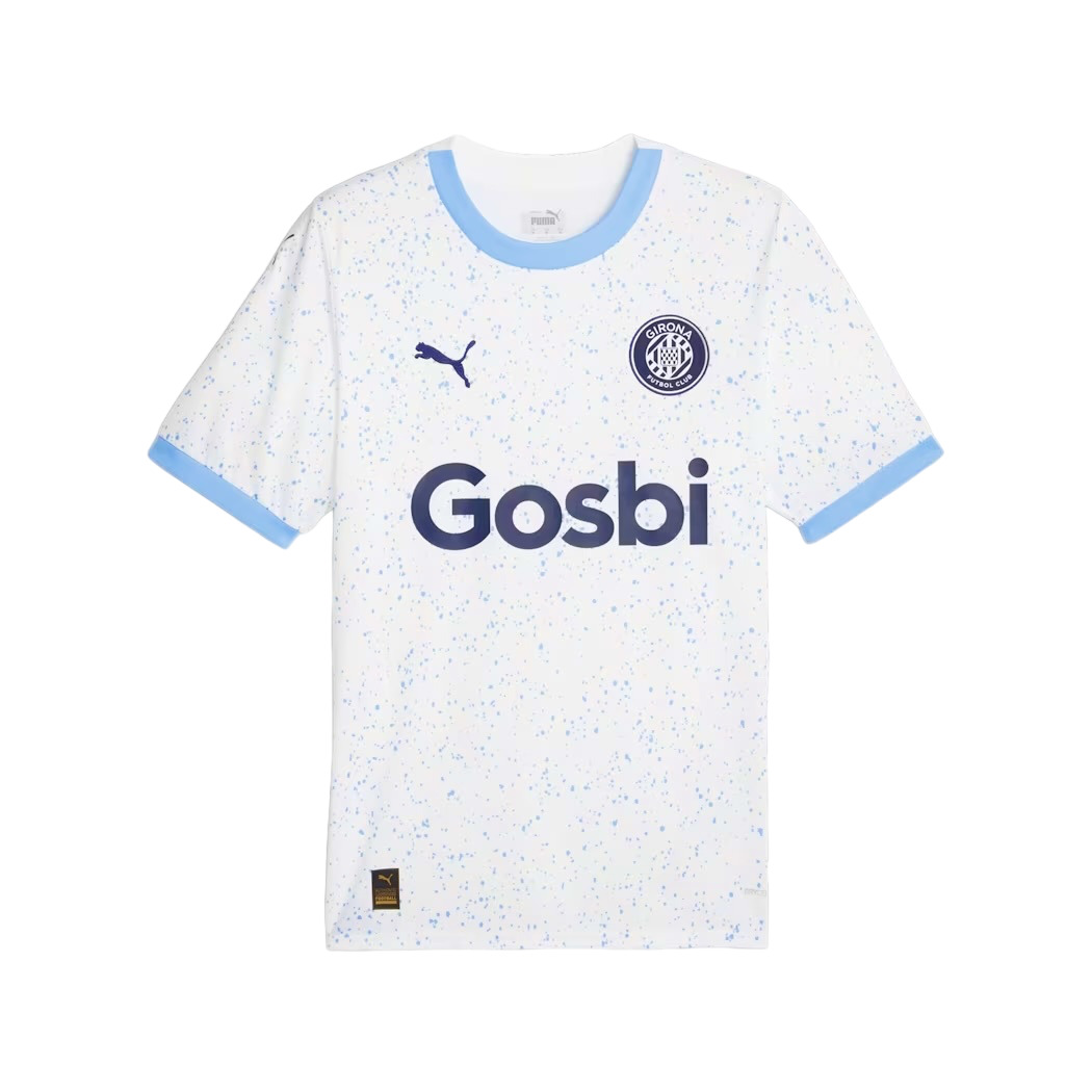 Girona-Away.jpg 23/24 Girona Away Jersey - Image 1